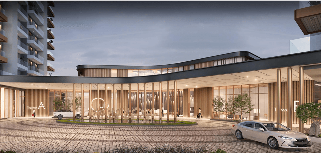 HCBS Auroville