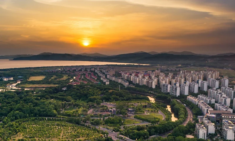 Why-Sector-84-Is-the-Best-Location-for-First-Time-Luxury-Homebuyers-in-Gurgaon